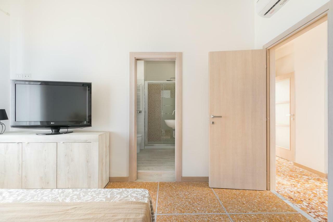 Stars Luxury Apartments 1 Рим Экстерьер фото